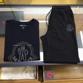 Picture of Moncler Shirt Pant Suits _SKUMonclerM-5XLkdtn2524114